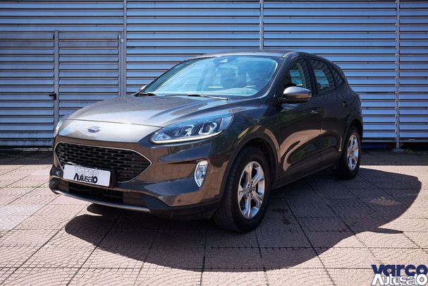 Ford Kuga 1.5 Connect 88 kW image number 1