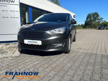 Car image 17