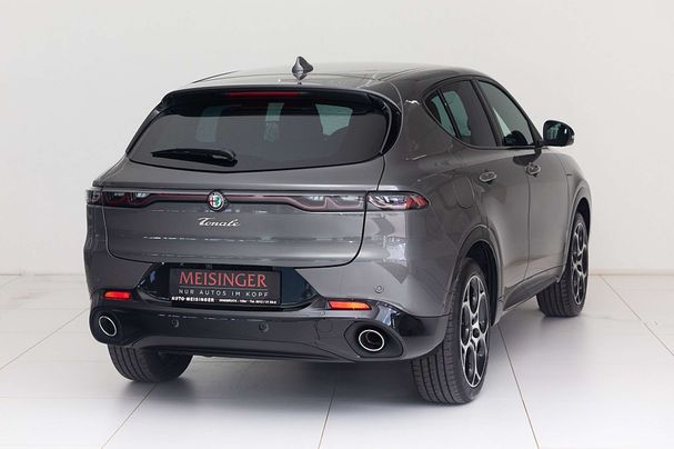 Alfa Romeo Tonale 206 kW image number 2