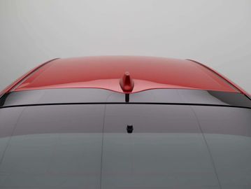 Car image 41