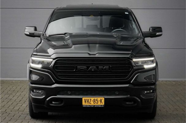 RAM 1500 5.7 V8 296 kW image number 17