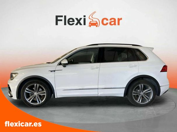 Volkswagen Tiguan 1.5 TSI 110 kW image number 5