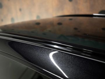 Car image 45