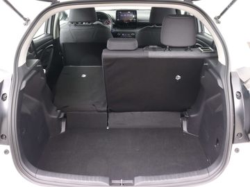 Car image 37