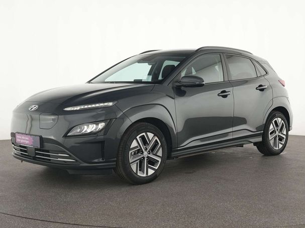 Hyundai Kona Elektro Prime 150 kW image number 1