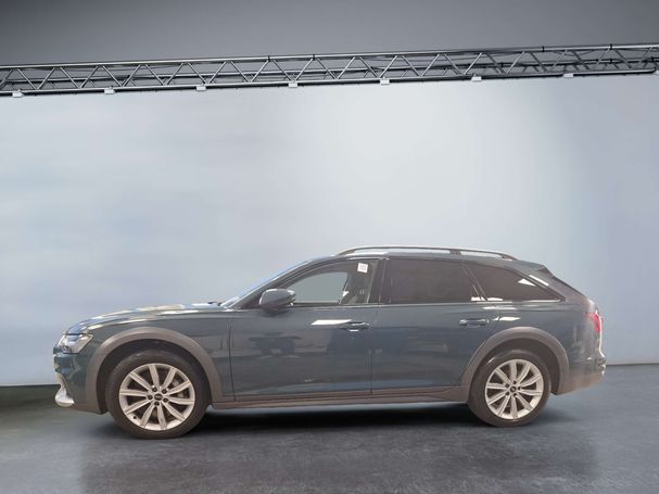 Audi A6 Allroad 55 TDI quattro 257 kW image number 5