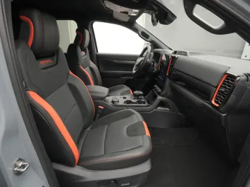 Car image 50