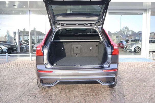 Volvo XC60 B5 184 kW image number 15