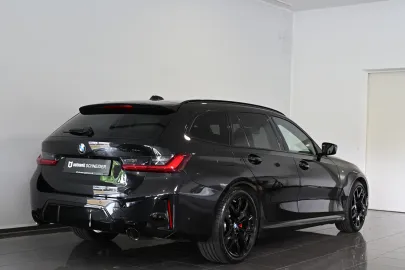 Car image 45