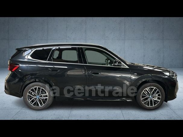 BMW X1 xDrive 180 kW image number 4