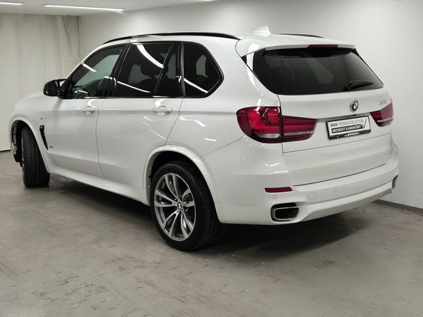 BMW X5 xDrive40d 230 kW image number 2