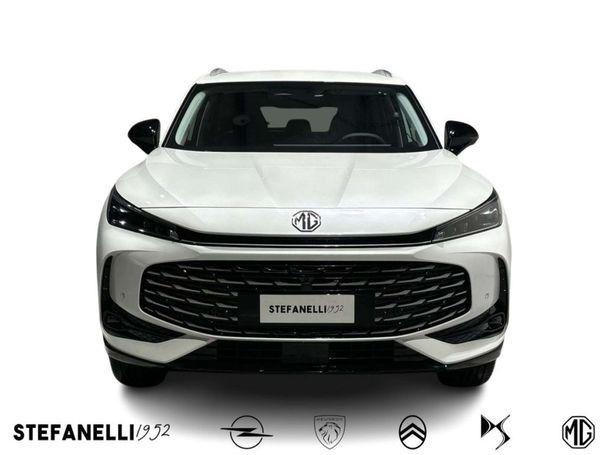 MG HS 1.5 T-GDi 119 kW image number 2