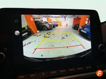 Car image 23