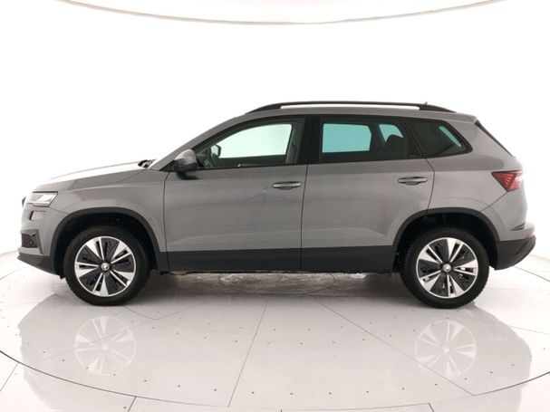 Skoda Karoq 2.0 TDI DSG 85 kW image number 3