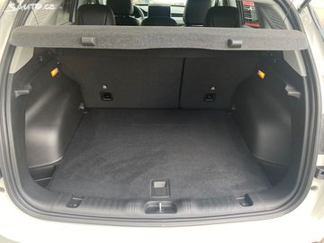 Car image 38