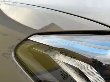 Car image 40