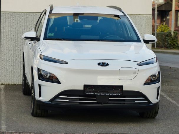 Hyundai Kona Elektro Select 100 kW image number 5