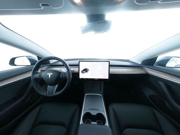 Tesla Model 3 208 kW image number 13