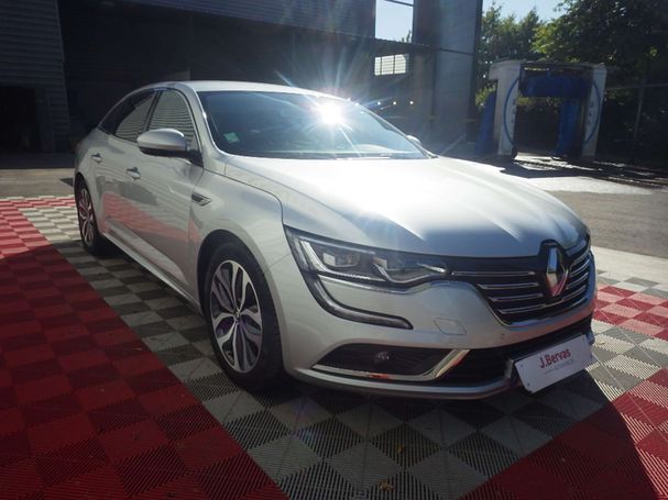 Renault Talisman Blue dCi 150 110 kW image number 2