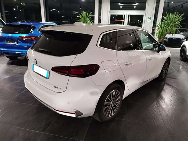 BMW 218i Active Tourer 100 kW image number 3