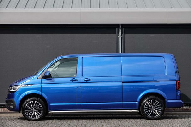 Volkswagen T6 Transporter DSG 146 kW image number 21