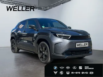 Car image 2