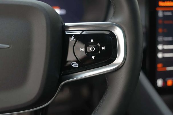 Polestar 2 300 kW image number 18