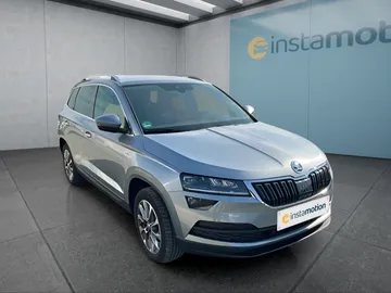 Car image 2