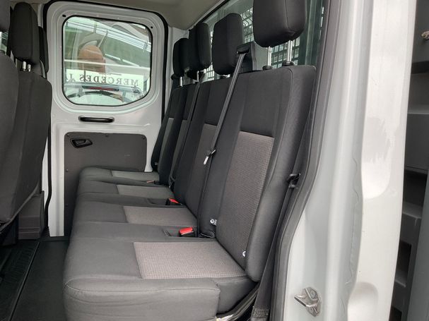 Ford Transit 310 2.0 96 kW image number 8