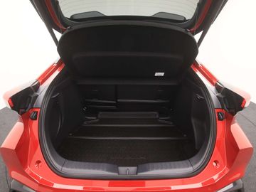 Car image 33