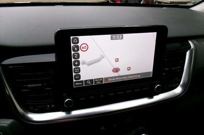 Car image 38