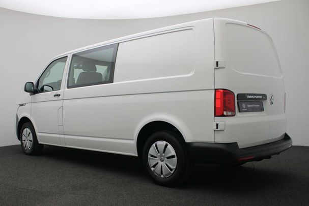 Volkswagen T6 Transporter 81 kW image number 31