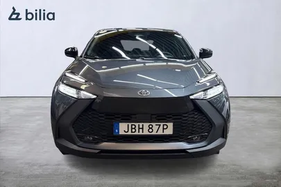 Car image 2