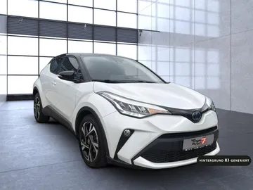 Car image 3