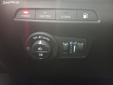 Car image 37