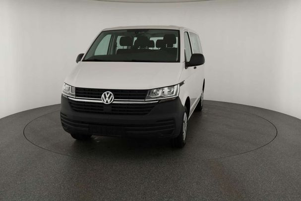 Volkswagen T6 Transporter 110 kW image number 25