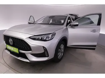 Car image 19