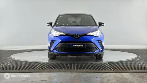 Car image 3