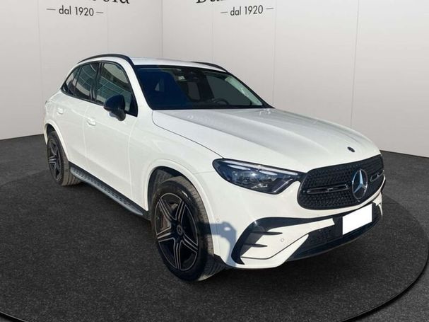 Mercedes-Benz GLC 300 de AMG Line Premium 4Matic 244 kW image number 2