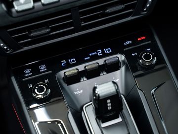 Car image 47
