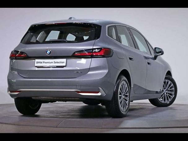 BMW 216i Active Tourer Active Tourer Luxury Line 90 kW image number 3