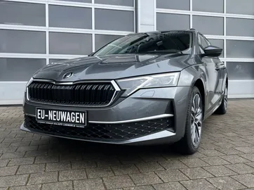 Car image 46