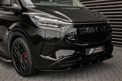 Car image 38