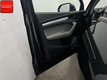 Car image 33