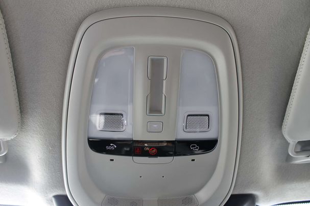 Volvo XC90 T8 Recharge AWD Ultimate 335 kW image number 27