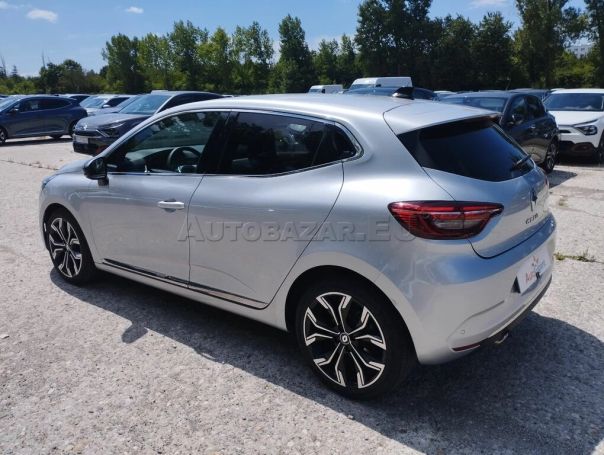 Renault Clio TCe 90 66 kW image number 5