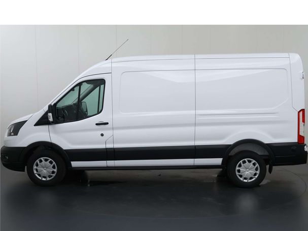 Ford Transit 350 L3 Trend 96 kW image number 1