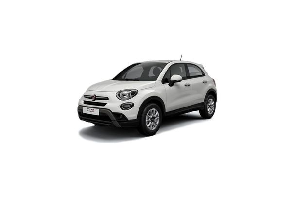 Fiat 500X 1.0 Cross 88 kW image number 1