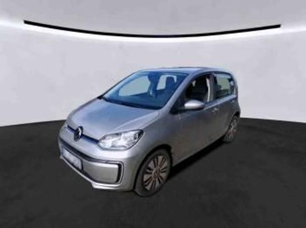 Volkswagen up! 60 kW image number 8