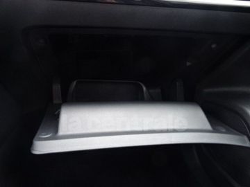 Car image 45